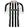 Maillot de Supporter Angers SCO Domicile 2020-21 Pour Homme